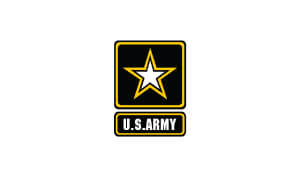 Scott Wallace Voice Over Talent U.S. ARMY Logo